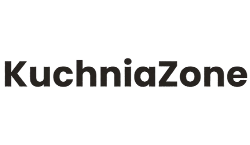 KuchniaZone